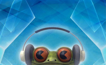 Torrevieja no volverá a realizar el festival Electromar por decisión del alcalde