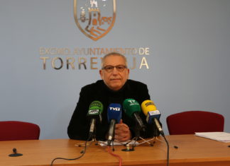 El Ayuntamiento paga más de 9 millones en tres años por intereses de demora