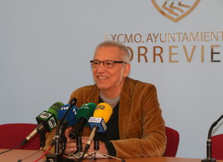 El Ayuntamiento incluye la responsabilidad social en los procesos de contratación