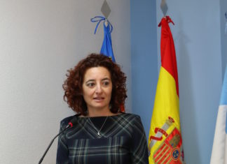 La Junta de Gobierno Local activa los expedientes para diversos contratos de mantenimiento