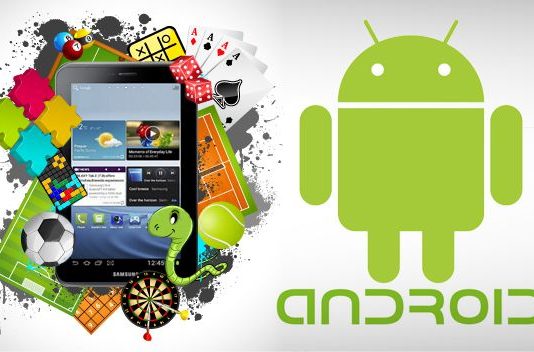 6 Juegos Gratis por tiempo limitado para Android