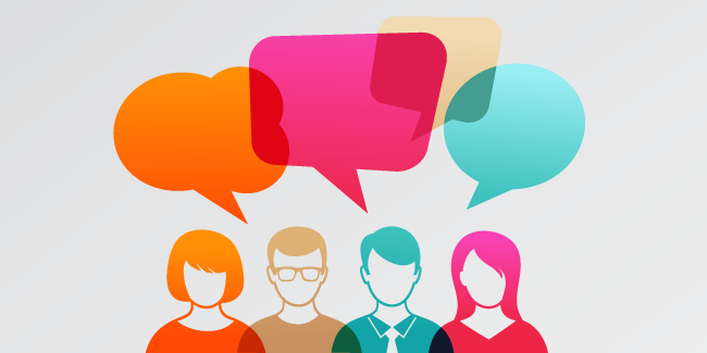 encuesta semanal torrevieja mercadillo viernes