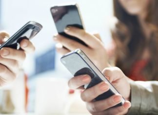 Se inicia el expediente para cuantificar el gasto privado que hizo el PP de móviles públicos