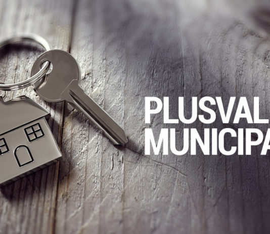 Recupera el pago de la PLUSVALÍA municipal si vendiste tu casa con pérdidas