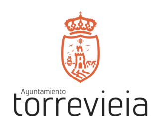 Traslado de las dependencias de la Concejalía de Comercio AFIC y Hostelería