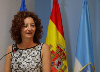 Se prorroga el contrato administrativo de servicios del programa «Menjar a casa»