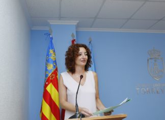 El Ayuntamiento acepta la cesión gratuita de la casilla de los peones camineros