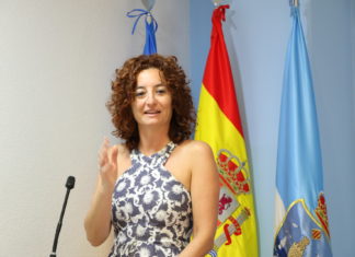 La junta de gobierno aprobó diversos expedientes de contratación en las últimas sesiones