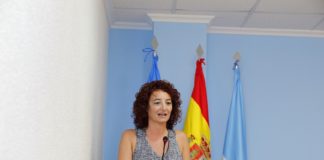 La JGL inicia la resolución del expediente del contrato de obra del edificio anejo al ayuntamiento