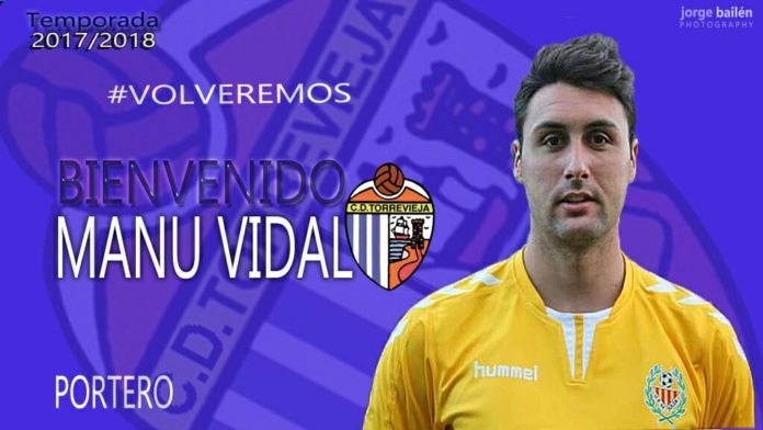 Manu Vidal-enjoytorrevieja
