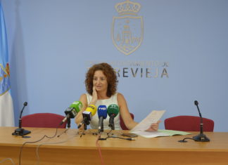 La Junta de Gobierno Local acaba con las concesiones «graciables» de subvenciones