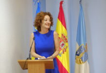 La JGL exige documentación a la empresa adjudicataria del mantenimiento de los colegios para comprobar su ejecución