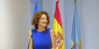 La JGL exige documentación a la empresa adjudicataria del mantenimiento de los colegios para comprobar su ejecución