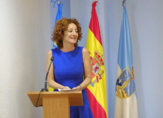 La JGL exige documentación a la empresa adjudicataria del mantenimiento de los colegios para comprobar su ejecución