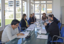 El sistema Sicted de calidad turística continúa su implantación en Torrevieja