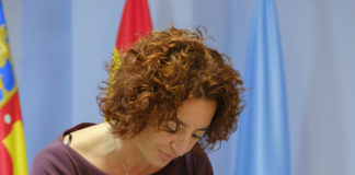 Las obras del paseo de Punta Margalla comenzarán a principios de 2018