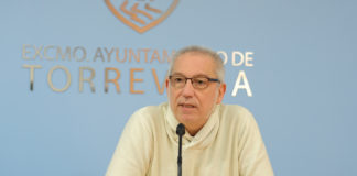 José Hurtado