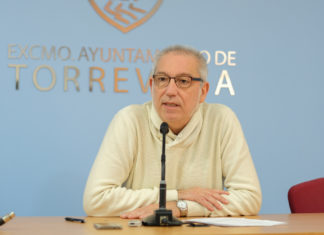 José Hurtado
