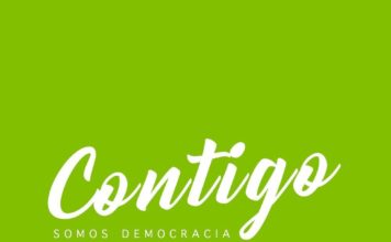 Contigo Torrevieja exige responsabilidades políticas y máxima transparencia por los hechos ocurridos en la noche del pasado 31 de diciembre en la que varios establecimientos de ocio superaron el aforo permitido provocando una situación de alto riesgo