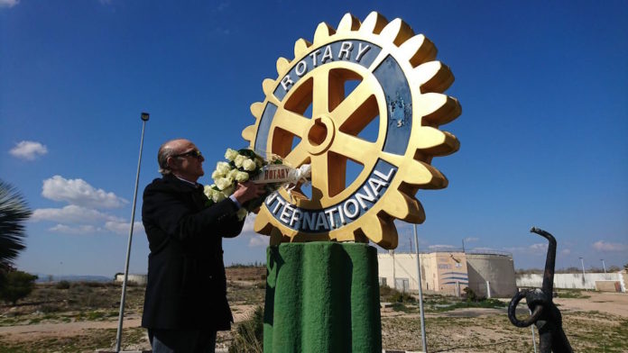 Rotary Club