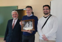 asociación sueca de fútbol