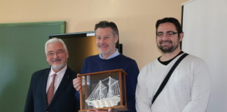 asociación sueca de fútbol