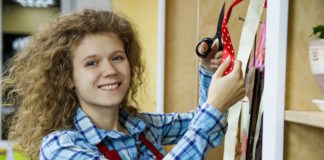 fomento de empleo