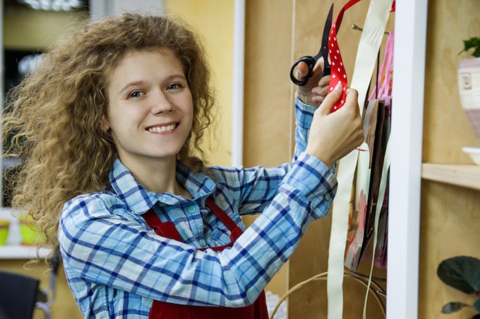 fomento de empleo