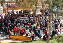 pensiones