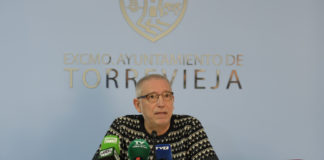 plusvalía