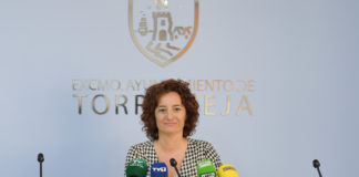 La Junta de Gobierno continúa tramitando contratos para la prestación de servicios prestación de servicios