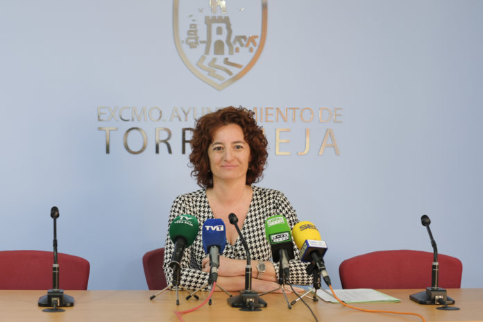 prestación de servicios prestación de servicios