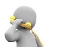 servicio ayuda a domicilio