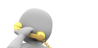 servicio ayuda a domicilio