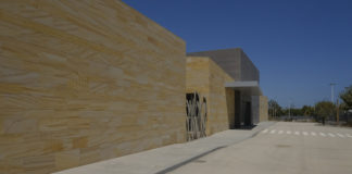 centro discapacitados