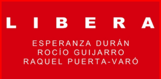 día de la mujer