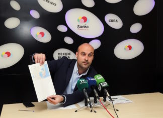 entidad local menor de Torrelamata