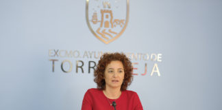 legislación de contratación