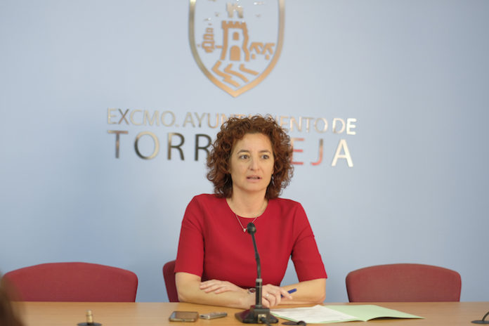 legislación de contratación