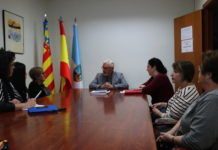 diversidad funcional