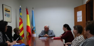 diversidad funcional