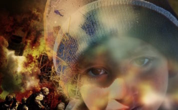 El alcalde de Torrevieja dona las retribuciones que percibe de Agamed donación j.m. dolón,