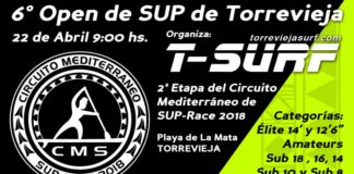 open sup