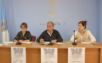 programa primavera