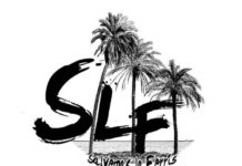 salvemos Lo Ferrís,