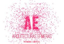 arquitectura efímera