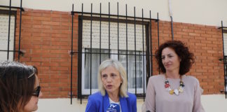 delimitaciones de espacios y usos portuarios