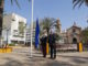 día de europa