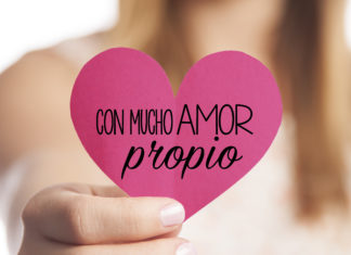 empoderamiento femenino