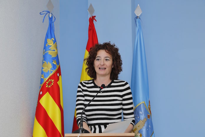 sevillanas y rotonda las lagunas sevillanas y rotonda las lagunas